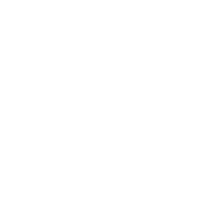 Tick Cleaning Services